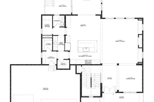 9591 Eagle Ridge Rd, Chanhassen, MN 55317 - Photo 8