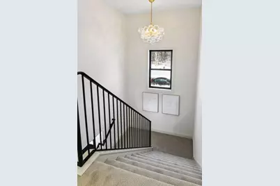 9591 Eagle Ridge Road, Chanhassen, MN 55317 - Photo 30