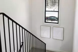 9591 Eagle Ridge Rd, Chanhassen, MN 55317 - Photo 30