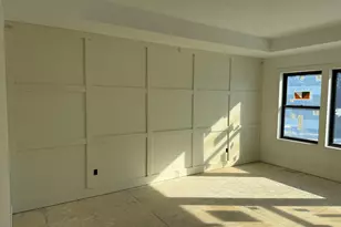 9591 Eagle Ridge Rd, Chanhassen, MN 55317 - Photo 12