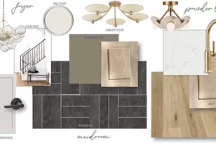 9591 Eagle Ridge Rd, Chanhassen, MN 55317 - Photo 4