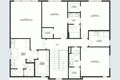 9591 Eagle Ridge Road, Chanhassen, MN 55317 - Photo 54