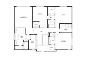 9591 Eagle Ridge Rd, Chanhassen, MN 55317 - Photo 54