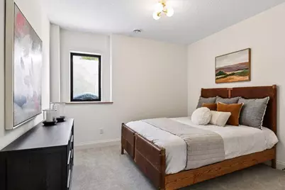 9591 Eagle Ridge Road, Chanhassen, MN 55317 - Photo 50