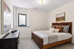 9591 Eagle Ridge Rd, Chanhassen, MN 55317 - Photo 50