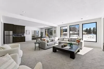 9591 Eagle Ridge Road, Chanhassen, MN 55317 - Photo 46