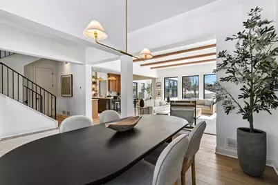 9591 Eagle Ridge Road, Chanhassen, MN 55317 - Photo 22