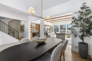 9591 Eagle Ridge Rd, Chanhassen, MN 55317 - Photo 22