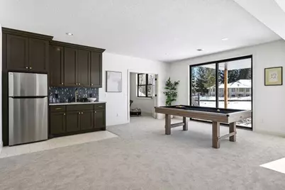 9591 Eagle Ridge Road, Chanhassen, MN 55317 - Photo 58