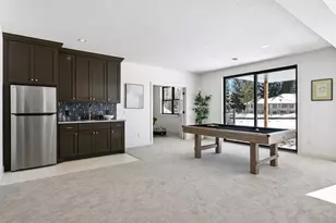 9591 Eagle Ridge Rd, Chanhassen, MN 55317 - Photo 58