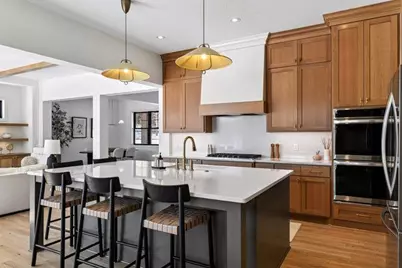 9591 Eagle Ridge Road, Chanhassen, MN 55317 - Photo 14