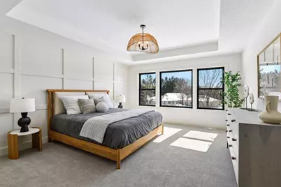 9591 Eagle Ridge Road, Chanhassen, MN 55317 - Photo 28