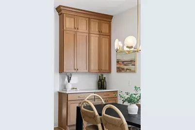 9591 Eagle Ridge Road, Chanhassen, MN 55317 - Photo 20