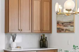 9591 Eagle Ridge Rd, Chanhassen, MN 55317 - Photo 20