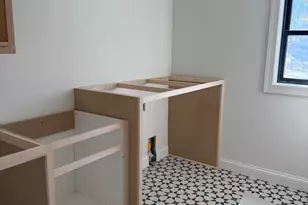 9591 Eagle Ridge Rd, Chanhassen, MN 55317 - Photo 16