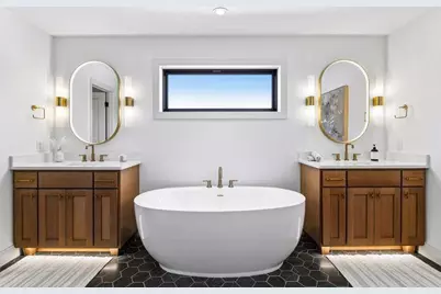 9591 Eagle Ridge Road, Chanhassen, MN 55317 - Photo 34