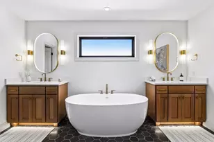 9591 Eagle Ridge Rd, Chanhassen, MN 55317 - Photo 34