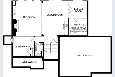 9591 Eagle Ridge Road, Chanhassen, MN 55317 - Photo 8