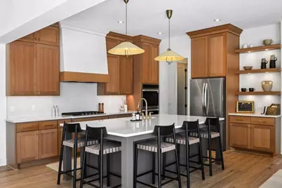 9591 Eagle Ridge Road, Chanhassen, MN 55317 - Photo 12