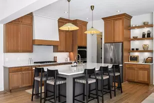 9591 Eagle Ridge Rd, Chanhassen, MN 55317 - Photo 12