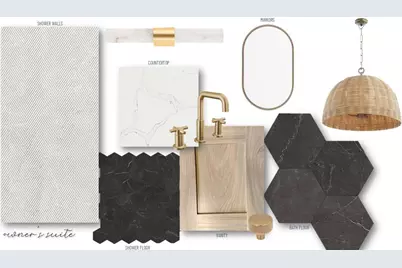 9591 Eagle Ridge Road, Chanhassen, MN 55317 - Photo 6