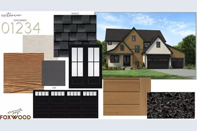 9591 Eagle Ridge Road, Chanhassen, MN 55317 - Photo 2