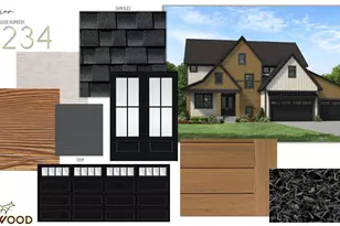 9591 Eagle Ridge Rd, Chanhassen, MN 55317 - Photo 2