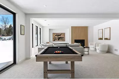 9591 Eagle Ridge Road, Chanhassen, MN 55317 - Photo 48