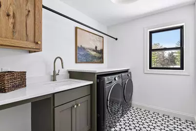 9591 Eagle Ridge Road, Chanhassen, MN 55317 - Photo 42