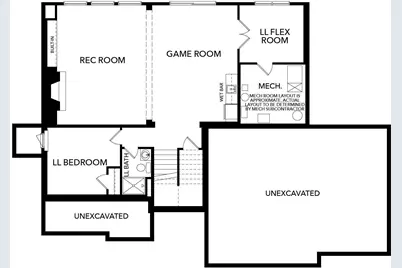 9591 Eagle Ridge Road, Chanhassen, MN 55317 - Photo 56