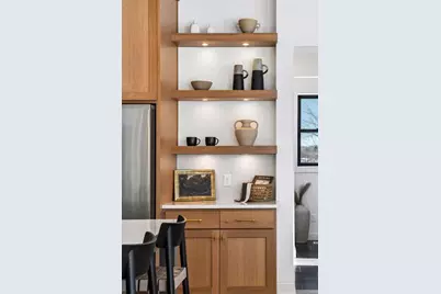 9591 Eagle Ridge Road, Chanhassen, MN 55317 - Photo 16