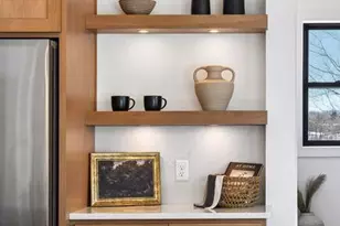 9591 Eagle Ridge Rd, Chanhassen, MN 55317 - Photo 16