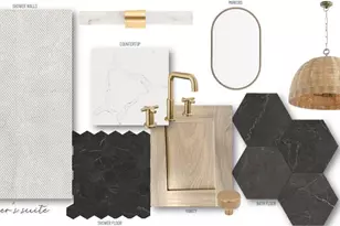 9591 Eagle Ridge Rd, Chanhassen, MN 55317 - Photo 6