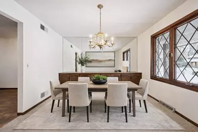 1267 Nursery Hill Lane, Arden Hills, MN 55112 - Photo 6