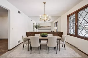 1267 Nursery Hill Ln, Arden Hills, MN 55112 - Photo 6