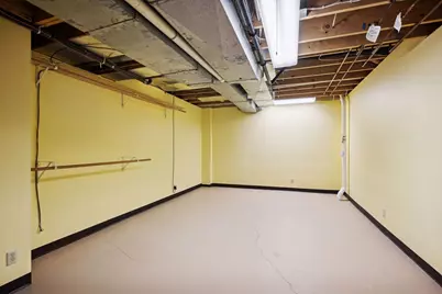 1267 Nursery Hill Lane, Arden Hills, MN 55112 - Photo 30