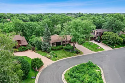 1267 Nursery Hill Lane, Arden Hills, MN 55112 - Photo 42