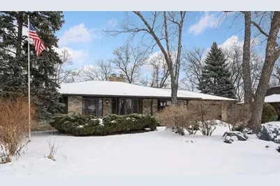 1267 Nursery Hill Lane, Arden Hills, MN 55112 - Photo 2