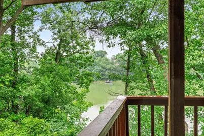 1267 Nursery Hill Lane, Arden Hills, MN 55112 - Photo 34