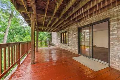 1267 Nursery Hill Lane, Arden Hills, MN 55112 - Photo 36