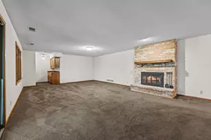 1267 Nursery Hill Ln, Arden Hills, MN 55112 - Photo 22