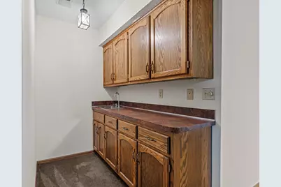 1267 Nursery Hill Lane, Arden Hills, MN 55112 - Photo 24