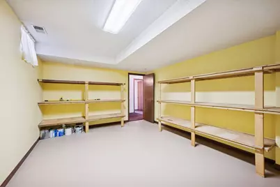 1267 Nursery Hill Lane, Arden Hills, MN 55112 - Photo 28