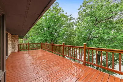 1267 Nursery Hill Lane, Arden Hills, MN 55112 - Photo 40