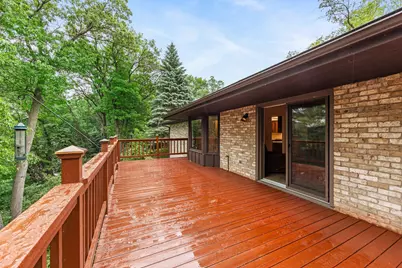 1267 Nursery Hill Lane, Arden Hills, MN 55112 - Photo 38