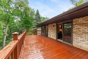 1267 Nursery Hill Ln, Arden Hills, MN 55112 - Photo 38