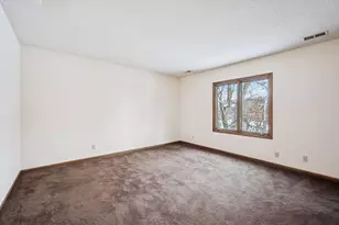 1267 Nursery Hill Ln, Arden Hills, MN 55112 - Photo 26