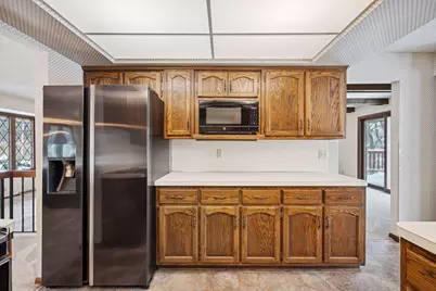 1267 Nursery Hill Lane, Arden Hills, MN 55112 - Photo 16