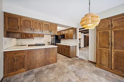 1267 Nursery Hill Lane, Arden Hills, MN 55112 - Photo 18