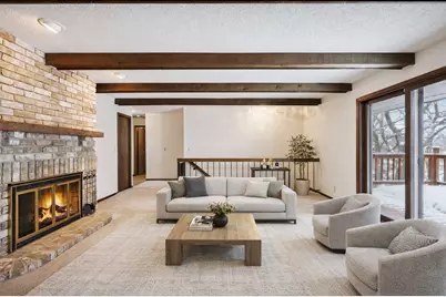 1267 Nursery Hill Lane, Arden Hills, MN 55112 - Photo 8